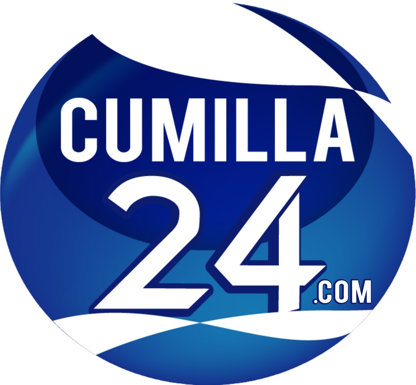 Cumilla24